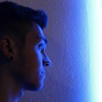 Profile Picture of Juan Vizcaíno (@juanv_actor) on Instagram