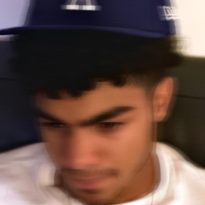 Profile Picture of michaellembert605 (@michaellembert605) on Tiktok