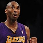 Profile Picture of Jason Lewis (@joshyyyyyy.03) on Instagram