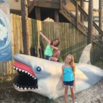 Profile Picture of Brent Chauvin (@brent_chauvin) on Instagram