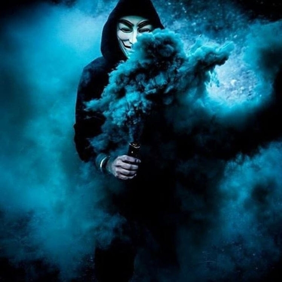 Profile Picture of Jim Field (@kamon666) on Poshmark