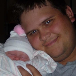 Profile Picture of Andrew Jamison (@264053088) on Myspace