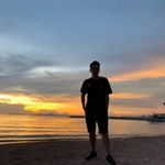 Profile Picture of Kwong Kin Cheong (@jonathan_kwong) on Instagram