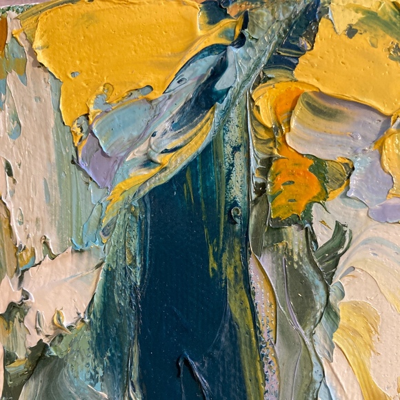 Profile Picture of Meredith Contello (@mdotdesign) on Poshmark