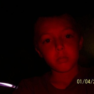 Profile Picture of Devon Drought (@devonshere) on Myspace