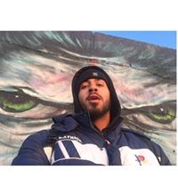 Profile Picture of Daniel Oliver (@daniel-oliver-40) on Quora