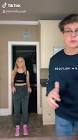 Profile Picture of   Kirkland Pugh... (@kirkland.pugh) on Tiktok