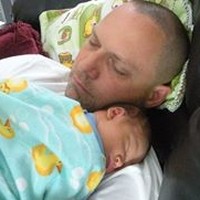 Profile Picture of Travis Shore (@travis-shore-2) on Quora