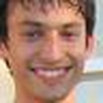 Profile Picture of Rodrigo Benenson (@rodrigob) on Flickr