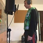 Profile Picture of Robert Marcin Sator (@robertmarcinsator) on Instagram