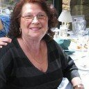 Profile Picture of Roberta Siegel Katz (@redmom1028aolcom) on Instagram