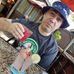 Profile Picture of Sean O'Connell (@sean.oconnell.77985741) on Facebook
