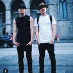 Profile Picture of Brian Nicholson (@briloveliifee) on Instagram