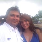 Profile Picture of tony alberto jimenez peña (@tonyalbertojimenez) on Instagram