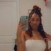 Profile Picture of Jordyn Daniels (@jordyn.daniels.102) on Facebook