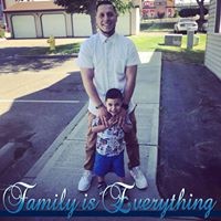 Profile Picture of Jason Mendoza (@jason-mendoza-46) on Quora