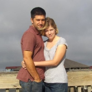 Profile Picture of Aaron Abercrombie (@130382298) on Myspace