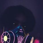 Profile Picture of Gary cody (@gary.cody1) on Instagram