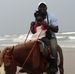 Profile Picture of Joseph Asare (@joseph.asare.777) on Facebook