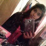 Profile Picture of Vero Frausto! (@veronicafrausto) on Instagram