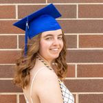 Profile Picture of Kylie Schroeder (@just.ky.life) on Instagram