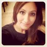 Profile Picture of Courtney Randolph (@crandolph) on Instagram