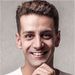 Profile Picture of Adam Wells (@adamsowells3) on Pinterest