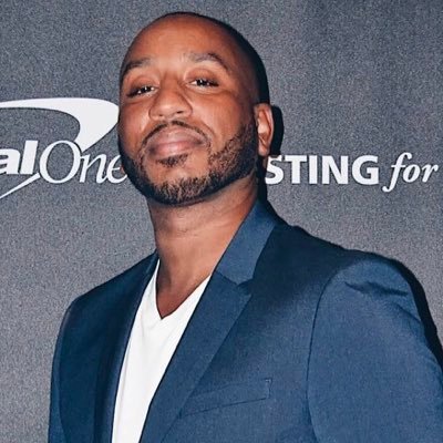 Profile Picture of Sean McKenzie (@seanmckenzienyc) on Twitter