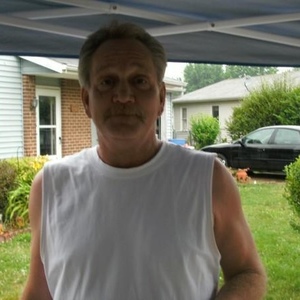 Profile Picture of Danny (@105397311) on Myspace