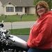Profile Picture of Kim Hosie-Reifsteck (@kimmee2) on Pinterest