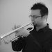 Profile Picture of Andrew Carello (@andrew_carello) on Pinterest