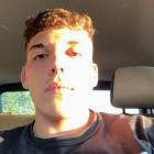 Profile Picture of   Kenan Kimil (@kenankimil)... (@kenankimil) on Tiktok