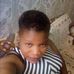 Profile Picture of Betty Khakai (@betty.khakai.5) on Facebook