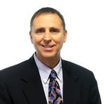 Profile Picture of James Brinkmeyer (@james.brinkmeyer) on Facebook