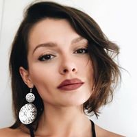 Profile Picture of Rachel Downes (@rachel-downes-9) on Quora