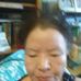 Profile Picture of Chin Suk Chung (@chinsuk.chung.31) on Facebook