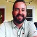 Profile Picture of Ryan Acker (@ryan.acker.73) on Facebook