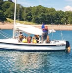 Profile Picture of Tye Roberts (@tye.roberts.988) on Facebook