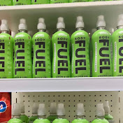 Profile Picture of CAMERON MCCABE (@CAMERONMCCABE-ck1hy) on Youtube