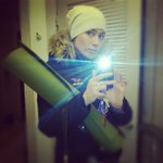 Profile Picture of Teal Johnson (@dukedexor) on Instagram