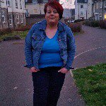 Profile Picture of Tracey Edwards (@tracey.edwards.9887) on Instagram