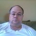 Profile Picture of Kenneth Snow (@kenneth.snow.3701) on Facebook