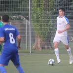 Profile Picture of Daniel Fichtner (@daniel.fichtner.9216) on Facebook