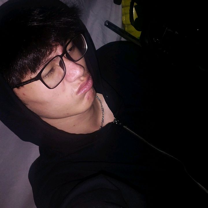 Profile Picture of scottlant. (@scott.que) on Tiktok