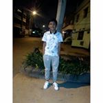 Profile Picture of Jimmy Mauricio❤ (@mauricioherreraalayo21) on Instagram