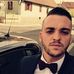 Profile Picture of Thomas Hoffer (@thomas.hoffer1) on Facebook
