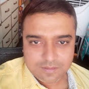 Profile Picture of Sarosh Ahmed (@saroshahmed2980) on Youtube