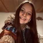 Profile Picture of Lisa Reich (@lisare4533) on Instagram