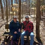 Profile Picture of Paula Herrick Shofkom (@paulashofkom) on Instagram