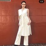 Profile Picture of Nicole Maines (@nicoleamaine) on Instagram